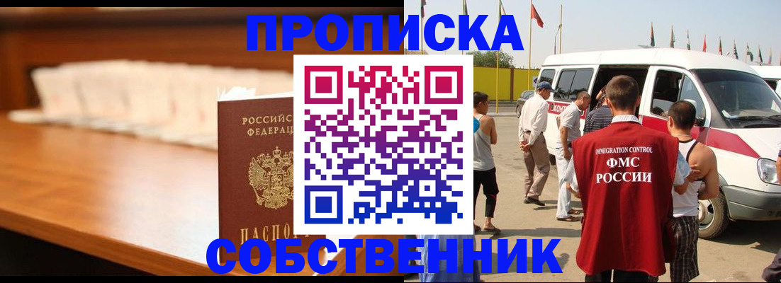 прописка поиск в Тайшете